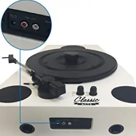 Easygoproducts-EGP-VTT-001-Vertical-Bluetooth-Turntable-fig-12