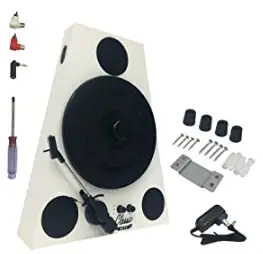 Easygoproducts-EGP-VTT-001-Vertical-Bluetooth-Turntable-fig-3