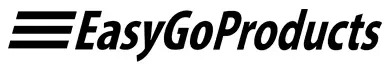 Easygoproducts-logo