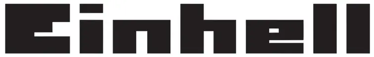 Einhell logo
