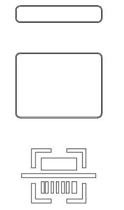 PAX SK300 Smart Kiosk - fig 7