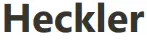 Heckler-logo