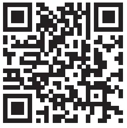 BOSS GS 1 Electronic Guitar - qr code