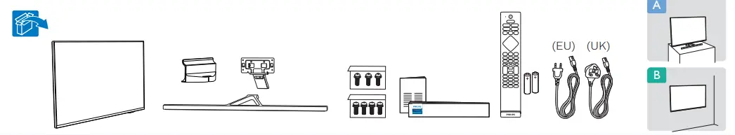 PHILIPS-8506-Series-Smart-LED-TV-FIG-1