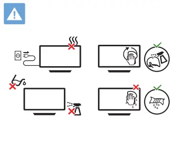 PHILIPS-8506-Series-Smart-LED-TV-FIG-10