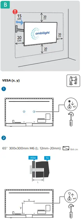 PHILIPS-8506-Series-Smart-LED-TV-FIG-11