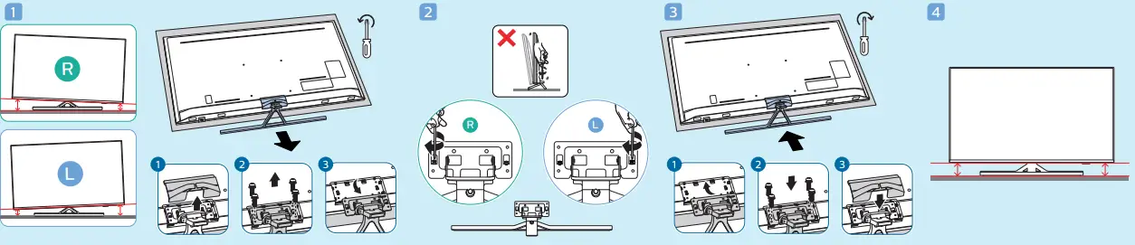 PHILIPS-8506-Series-Smart-LED-TV-FIG-13