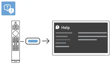 PHILIPS-8506-Series-Smart-LED-TV-FIG-14