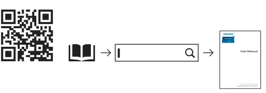 PHILIPS-8506-Series-Smart-LED-TV-FIG-15