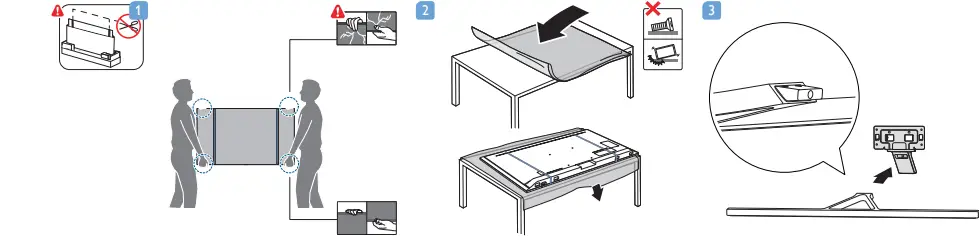 PHILIPS-8506-Series-Smart-LED-TV-FIG-3