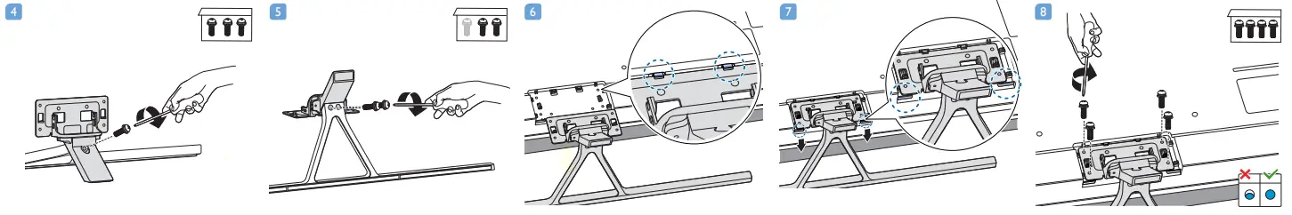 PHILIPS-8506-Series-Smart-LED-TV-FIG-4