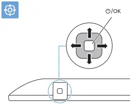 PHILIPS-8506-Series-Smart-LED-TV-FIG-6