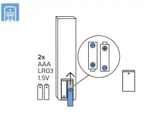PHILIPS-8506-Series-Smart-LED-TV-FIG-7
