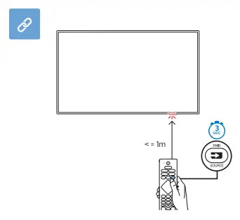 PHILIPS-8506-Series-Smart-LED-TV-FIG-8