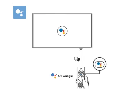 PHILIPS-8506-Series-Smart-LED-TV-FIG-9