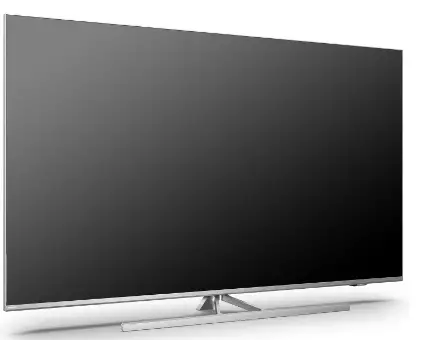 PHILIPS-8506-Series-Smart-LED-TV-product