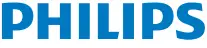 PHILIPS-logo