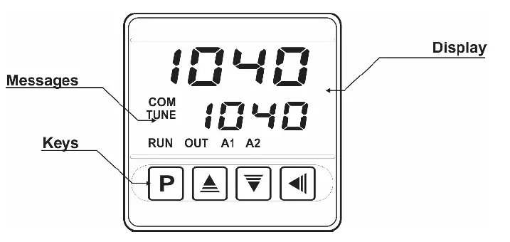itsensor-N1040-Temperature-Sensor-Controller-FIG-4