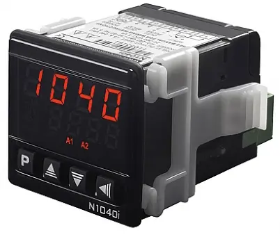 itsensor-N1040-Temperature-Sensor-Controller-FIG-22