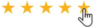 5 Star