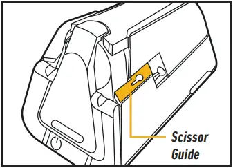 WORK SHARP Electric Kitchen Knife Sharpener A09