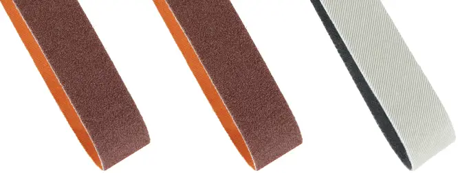 WORK SHARP Electric Kitchen Knife Sharpener A11