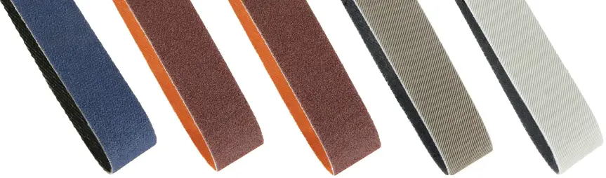 WORK SHARP Electric Kitchen Knife Sharpener A12A