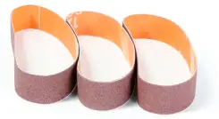 WORK SHARP Electric Kitchen Knife Sharpener A15