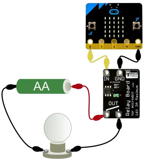 MONK MAKES RELAY FOR MICRO BIT V1F-fig1