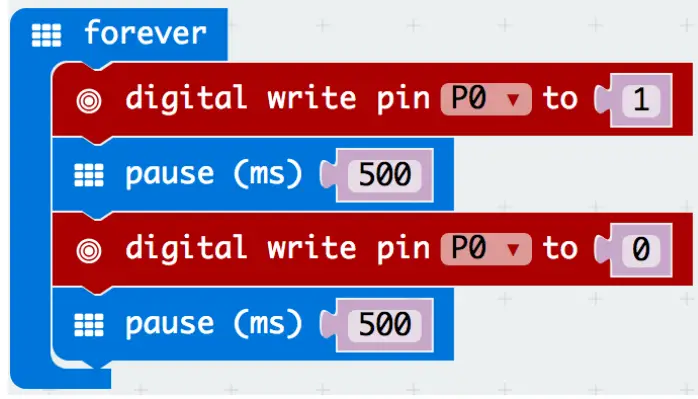 MONK MAKES RELAY FOR MICRO BIT V1F-fig4