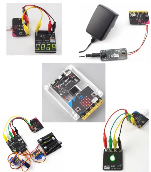 MONK MAKES RELAY FOR MICRO BIT V1F-fig6