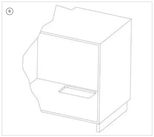 Installation instruction