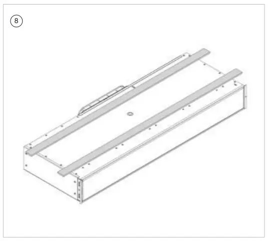 Installation instruction