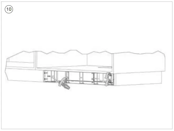 Installation instruction