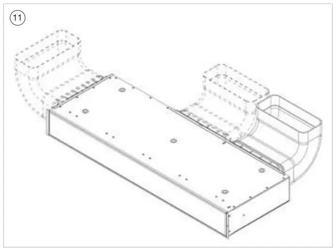 Installation instruction