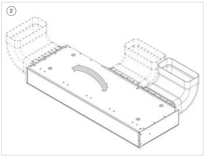 Installation instruction