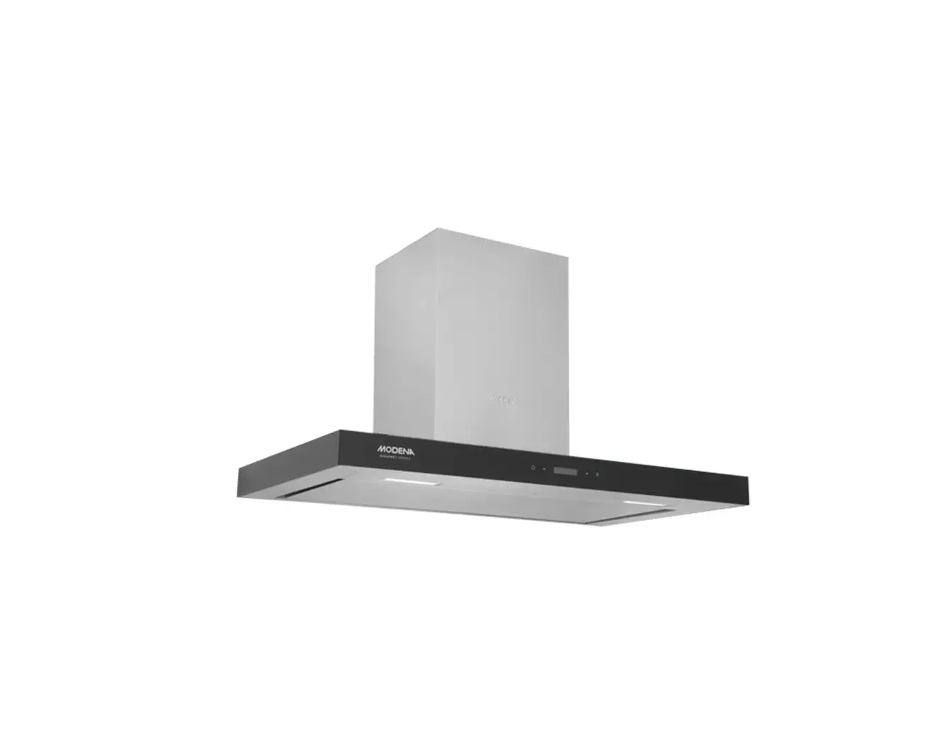 Modena Cx 9156 Wall Chimney Hood Instruction Manual