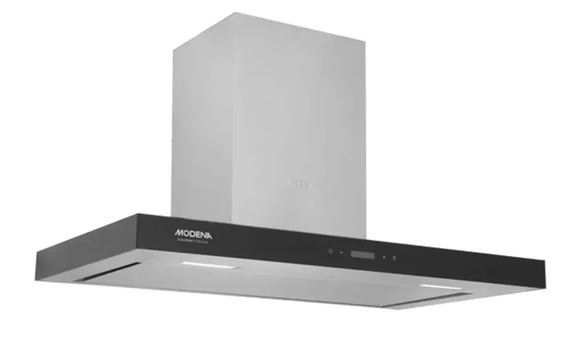 CX 9156 Wall Chimney Hood
