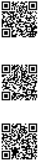 SENECA AC DC True RMS or DC Bipolar Current Transducer with RS485 Port and Modbus RTU Protocol-fig2