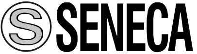 SENECA-LOGO