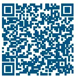 homematic IP Wireless Door Lock Sensor FIG (12)