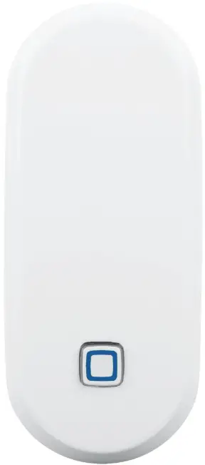 homematic IP Wireless Door Lock Sensor PRODUCT-IMG