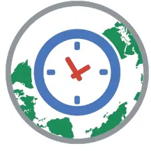 ifi audio ZEN One Signature Bluetooth USB Optical DAC-fig8