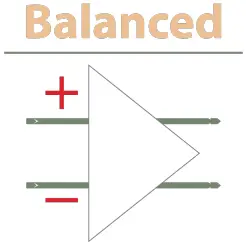 ifi audio ZEN One Signature Bluetooth USB Optical DAC-fig9