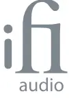 ifi-logo