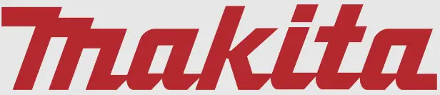 MAKITA LOGO
