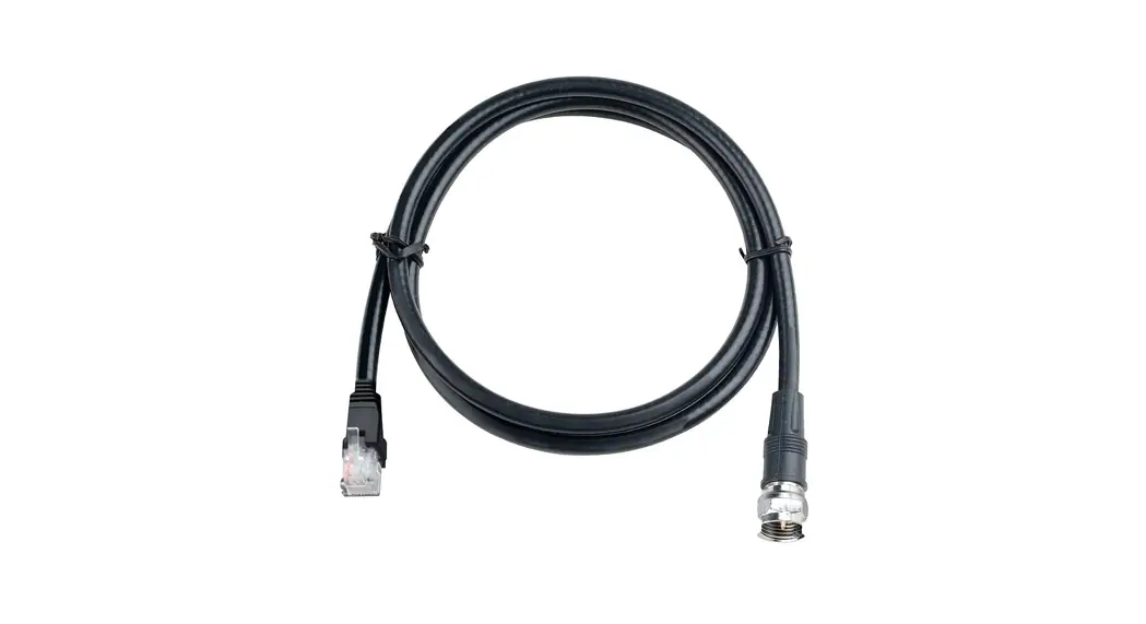 Sc T Ce01tv User Manual