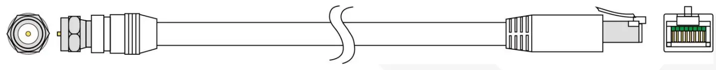 SC T CE01TV - Panel View