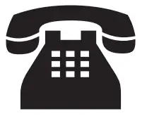 EAZYZAP FT990 Plug-In Pest Repeller - icon 3