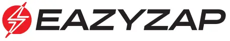 EAZYZAP logo